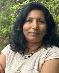 Our Board — Cary Library Foundation