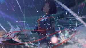 And download freely everything you like! Full Hd Your Name Wallpaper 1920x1080