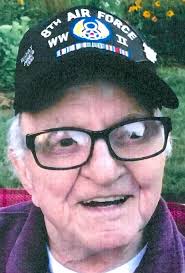 William B. "Bill" Gargano