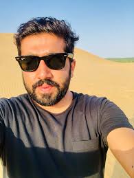 Sexual rights are human rights: 🔵 Bodily autonomy