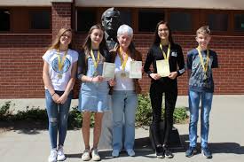 4700 mátészalka (44) 502 613. Mateszalkai Tankeruleti Kozpont