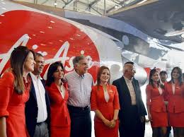 AirAsia India to add two aircraft to ...