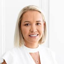 13 Real Estate Agencies in Mount Isa, QLD, 4825