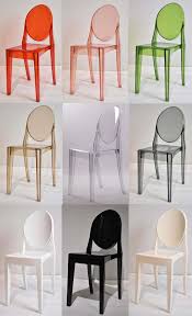 For added comfort, consider backless or rectangular back styles upholstered benches. Ghost Dining Furniture Stackable Acrylic Clear Armless Victoria Louis Chairs China Monoblock Chair Ghost Chairs Made In China Com