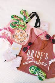Find all of the party supplies you need for your bachelor or bachelorette party. Classy Bachelorette Party Favors Bachelorette Classy Favors Party Bachelorette Party Gift Bag Bachelorette Party Favors Bachelorette Party Favor Bags