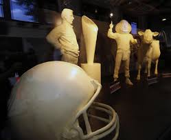 Take note that some trespassers might have some criminal intent. Ohio State Urban Meyer Placed On Administrative Leave Sports The Independent Massillon Oh