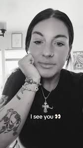 Amber (@amberrr327)’s videos with original sound