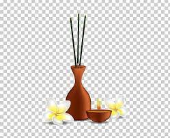 Incense Png Aromatherapy Burn Candle Censer Clip Art Happy Dussehra Wallpapers Studio Background Images Dussehra Wallpapers