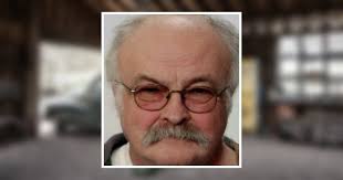 Gerald D. Brewer Obituary January 31, 2022