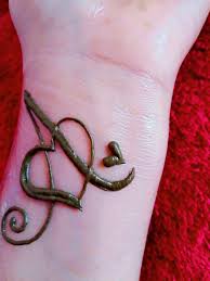 Pin By Mohy Alaa On Lvlly Tattooes Mehndi Designs For Fingers Mehndi Art Designs Mehndi Designs