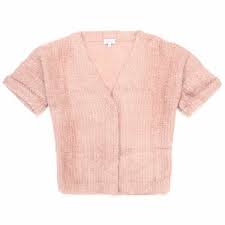 Modamania è specializzato nella vendita di abbigliamento per uomo e per donna, a. Magil Annameglio Com Shop Online