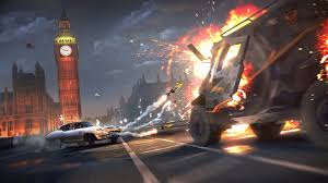 Watch Dogs Legion Is Now Available For Digital Pre Order And Pre Download On Xbox One In 2020 Watch Dogs Legion Ubisoft