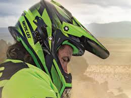 See the best & latest arctic cat clothing deals on iscoupon.com. Gear Accessories Arctic Cat