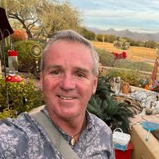 2023…. Thank you for changing my life 🤘You've taught me that dreams can  become reality. I've got some big news to share in 2024 🖤