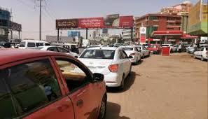 هيئة الجمارك تصدر قرارا تجاه سيارات بوكو حرام. Ù‚Ø±Ø§Ø± Ø¬Ø¯ÙŠØ¯ Ù…Ù† Ø§Ù„Ø³ÙˆØ¯Ø§Ù† Ø¨Ø´Ø£Ù† Ø­Ø¸Ø± Ø§Ø³ØªÙŠØ±Ø§Ø¯ Ø§Ù„Ø³ÙŠØ§Ø±Ø§Øª