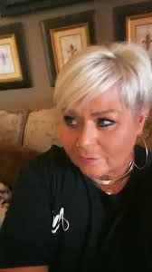 Up and Down Judy Singh Apple Music