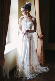 Check spelling or type a new query. Lenas Braute Lena Hoschek Blog