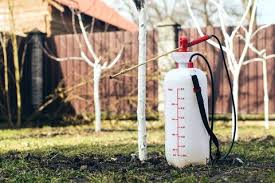 A pest control company that goes nationwide can rake in millions of dollars per year. Exterminating Company In Lafayette Nj Servicing Sussex And Warren Counties Including Sparta Newton Vernon And Sussex