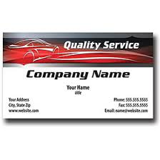 Panos antoniou is a leading property management firm in north palm beach, providing real estate sales and leasing services. Foil Automotive Business Cards Collision Services