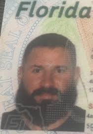 What you recommend gear ratio , losi 5ive t 2.0 for rovan 71cc engine wj71  carb?