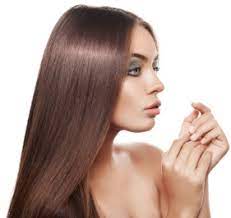Pin On Style Beauty
