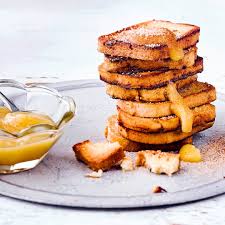 Armer Zwieback Rezept Edeka Rezept Zwieback Rezept Rezepte Zwieback