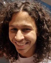 NAU Department Of Theatre