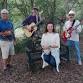 Back Roads Quartet — Bakhita Arts