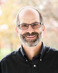 CYtation Award Recipient Archive