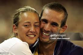 48 Maurice Dudley Stock Photos, High-Res Pictures, and Images