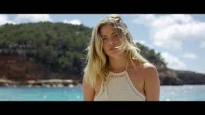 Singer by blood,classical guitar background, vocal education at la music academy. Lost Frequencies Ft Sandro Cavazza Beautiful Life Youtube