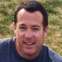 Order Zovirax Online, visit -- WWW.RXLARA.NET -- Acyclovir 200 800 400mg  tablets, ophtalmic, cream"