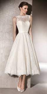 Short Wedding Dresses The Absolute Hit For 2020 Wedding Dress Styles Short Wedding Dress Civil Wedding Dresses