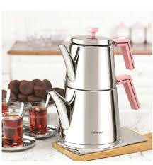 Pin By Aybuke Aksoy On Mutfak Esya Stove Top Espresso Hisar Kitchen