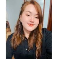 80+ "Ivon Rodriguez" profiles