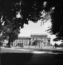 Richard Billig Tagged Edmund V Gillon 16 Photos 1975 Elkins Park Lynnwood Hall Mansions