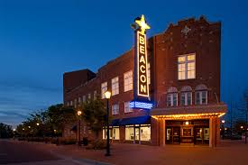 Beacon Theatre Renovation Related Keywords Suggestions