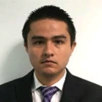 60+ perfiles de «Edgar De La Torre»