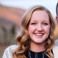 Brooke Larsen Email & Phone Number