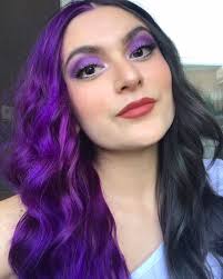 Natalie Navarro (@natdoeshairr) • Instagram photos and videos