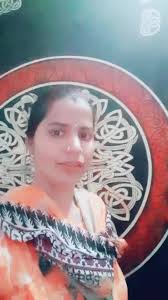 Felecia Hicks (@feleciahicks_1881)’s videos with original sound