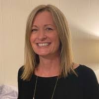 Crystal Blacksher's Instagram, Twitter & Facebook