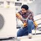 Basic Refrigeration Cycle with Heat Pumps—Altoona event image