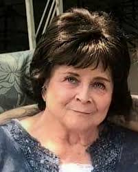 Carolyn N Cue Obituary February 11, 2023