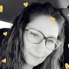 kim's Crochet&Knits (@kimscrochet)