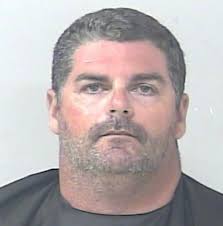 Walmart worker arrested for 'stealing $52,000' with 'heavy items' trick