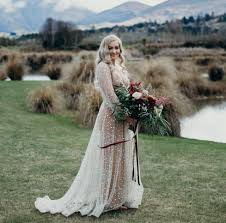 One Day Bridal Nala Gown Preowned Wedding Dress Save 32 Wedding Dresses Irish Wedding Dresses Farm Wedding Dresses
