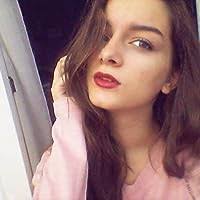 Il sogno della camera rossa: Romanzo cinese del secolo XVIII by Cao Xueqin 