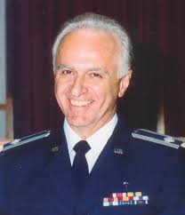 It is with great sadness I announce that Robert Kinley was Promoted to  Glory yesterday..Our thoughts and prayers go out to Jean, Miriam and the  family. RIP Robert.