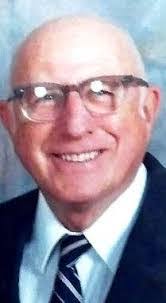 Verna Frost's Instagram, Twitter & Facebook